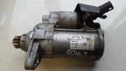 Anlasser Skoda Karoq, I 2017 --> 02z911024q,16092018 20180916 0001179514