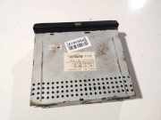 Radio Mitsubishi Colt, 1995.09 - 2003.09 cqd50veg,cq-d50veg