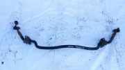 Stabilisator Vorne Nissan X-Trail, 2001.06 - 2007.06 Gebraucht,