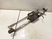 Wischergestänge Skoda Octavia, II 2009.03 - 2012.06 facelift 1z1955023e, 3397020950