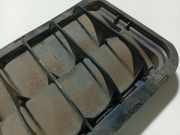 Ansaugschlauch Luftfilter Saugrohr Citroen C5, II 2008.02 - 2011.01 9653401280, 9653401280