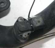 Drucksensor Saugrohrdruck für Volkswagen Passat, B5 1996.08 - 2000.11 0281002177, 038906051 AFN
