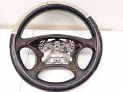 Lenker Citroen C5, I 2004.08 - 2008.02 facelift 96433645xt,