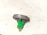 Schalter f?r Fensterheber Toyota Aygo, 2005.07 - 2009.12 742310h010,