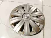 Radkappe Radzierblenden - R14 Peugeot 206, 1998.08 - 2002.07 Gebraucht,