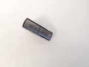 Schalter für Heckscheibe Heckscheibenheizung Ford Mondeo, 2007.03 - 2013.06 6m2t18k574ad,