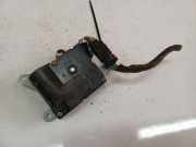 Stellmotor Lüftung Hyundai Santa Fe, 2000.11 - 2006.03 Gebraucht,