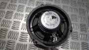Lautsprecher Ford Focus, 2004.11 - 2008.06 4M5T18808CB,4M5T-18808-CB
