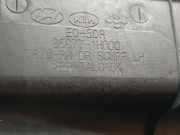 Schwellerverkleidung - Hinten Linke Kia Ceed, I 2006.12 - 2010.05 858771H000, 85877-1H000