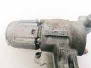 Zündschloss Toyota RAV-4, II 2000.09 - 2005.11 45020423, 45020-42-3