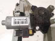 Fensterheber motor - Hinten Linke SAAB 9-5, 2005.11 - 2010.05 facelift Gebraucht,