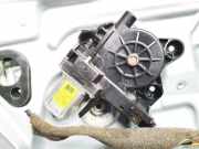 Fensterheber motor - Hinten Linke Volvo S80, 2006.03 - 2010.01 970715101,970715-101 071105 1174081-a