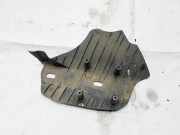 Unterfahrschutz BMW 1-Series, F20 2010.11 --> 33326796138,