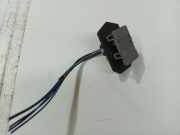 Vorwiderstand Gebläseregler Dodge Caliber, 2006.08 - 2009.01 Gebraucht ,