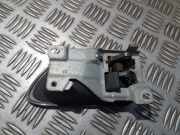 T?rinnengriff - Vorne Rechts Mitsubishi Galant, 1996.09 - 2004.10 Gebraucht,