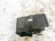 Batteriekasten Ford Focus, 2011.04 - 2018 am5110718aa,ces7a