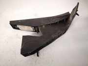 Pedalwerk BMW 7-Series, F01 F02 F03 F04 2008.06 - 2015 3542686078401,35426860784-01 3542686078401 259160-10 25916010