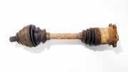 Antriebswelle Vorderachse - Vorne Linke Skoda Superb, II 2008.03 - 2013.06 Gebraucht,