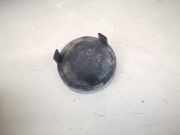 Blende Scheinwerfer - Vorne Skoda Yeti 2009 - 2013 20a317p2, 20-a317p2