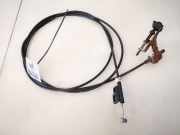 Kabel Nissan Primera, P11 1996.06 - 2001.12 788222f915,