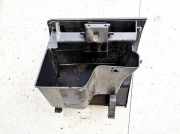 Handschuhfach Mazda 2, DE 2007.10 - 2014.06 df7164161,