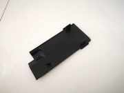 Innenausstattung Skoda Octavia, II 2004.02 - 2009.03 1k0971981b,