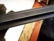 Zierleiste Leiste - Vorne Rechts Skoda Roomster, I 2006.01 - 2010.05 5j7837479,