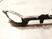 Schloßträger Peugeot Boxer, 2002.04 - 2006.04 facelift Gebraucht,