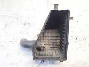 Luftfilterkasten Chrysler PT Cruiser, I 2000.01 - 2010.12 Gebraucht,