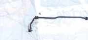 Stabilisator Vorne Mercedes-Benz A-CLASS, W168, 1997.07 - 2001.06 Gebraucht,
