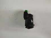 Sensor Innentemperatur Volvo V50, 2004.04 - 2007.05 3524841,3524841 4970