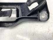 Ölmessstab BMW 3-Series, E90 E91 E93 2005.02 - 2009.01 779301703, 11437793017