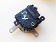 Stellmotor Lüftung Toyota Avensis, III 2009.02 - 2012.06 0638000920,063800-0920