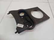 Getränkehalter Mitsubishi Endeavor 2004 - 2011 VL7585, VL 7585 1002179 829021