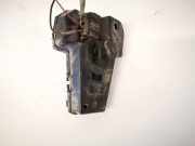 Lampentr?ger Heckleuchte - Hinten Seat Alhambra, 1996.08 - 2000.05 7m0945258a,