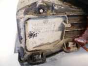 Tankdeckel Tankklappe Renault Megane, III 2008.11 - 2012.06 781200013r,781209604r