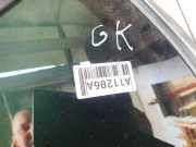 Seitenfenster Seitenscheibe - Skoda Superb, II 2008.03 - 2013.06 dot618m391as2,