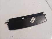 Zusatzbremsleuchte Audi A6, C6 2005.01 - 2008.10 4F5945097, 4F5 945 097