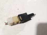 Bremslichtschalter Schalter Suzuki Ignis 2000 - 2006 Gebraucht,