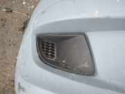 K?hlergrill - Vorne Rechts Hyundai i30 2007 - 2012 Gebraucht,