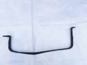 Halteband Kraftstoffbehälter Ford Focus, 2004.11 - 2008.06 Gebraucht,