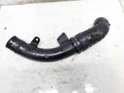 Schlauch für Luftversorgung Opel Astra, F 1991.09 - 1998.09 Gebraucht,