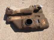 Treibstofftank Tank Kraftstofftank Iveco Daily, 2006.01 - 2011.06 Gebraucht,