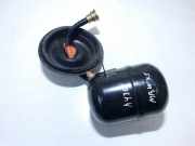 Druckspeicher BMW X5, E53 facelift 2004 - 2006 Gebraucht,