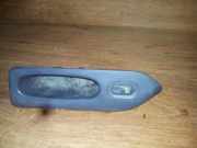 Schalter für Fensterheber Renault Espace, III 1996.11 - 2002.10 7700875652,
