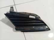 Kühlergrill - Vorne Rechts Nissan Primera, P12 2002.01 - 2008.12 Gebraucht,