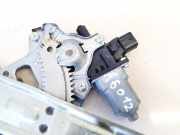 Fensterheber motor Mitsubishi Lancer VIII, 2007 - 2015 812170,