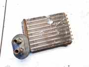 Heizungskühler Wärmetauscher Chrysler PT Cruiser, I 2000.01 - 2010.12 Gebraucht,