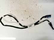 Sensor Abgastemperatur Audi A5 (8T8F), 2007.06 - 2012.06 04l906088k,1j0973802