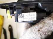 Schalter f?r Fensterheber Toyota Corolla Verso, III 2004.05 - 2007 848200f080,84820-0f080